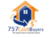 757 Cash Buyers - Virginia Beach, VA, USA