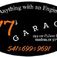 77\'s Garage LLC - Madras, OR, USA