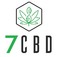 7CBD Health - Cannock, Staffordshire, United Kingdom