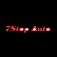 7Stop Auto Inc - Oshawa, ON, Canada