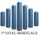 7th Level Mortgage LLC - Cherry Hill, NJ, USA