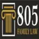 805 Family Law Attorneys - San Luis Obispo, CA, USA