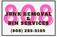 808 Junk Removal & Bin Services - Mililani, HI, USA