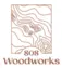 808 Woodworks - Kihei, HI, USA