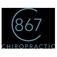 867 Chiropractic - Whitehorse, YT, Canada