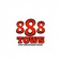 888 TOWS - Murrells Inlet, SC, USA