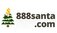 888santa.com - Grand Rapids, MI, USA