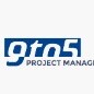9 to 5 Project Manager - Brisbanae, QLD, Australia