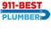 911-Best Emergency Plumber - Las Vegas, NV, USA