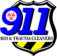 911 Bio & Trauma Cleaners - Southport, NC, USA