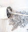 911 Dryer Vent Cleaning Coppell TX - Coppell, TX, USA