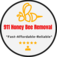 911 Honey Bee Removal - Katy, TX, USA