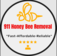 911 Honey Bee Removal - Katy, TX, USA
