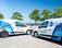 911 Locksmith Cleveland