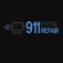 911 Phone Repair OKC - Oaklahoma City, OK, USA
