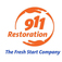 911 Restoration Upstate South Carolina - Simpsonville, SC, USA