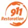 911 Restoration of Central Missouri - Columbia, MO, USA