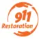 911 Restoration of Charleston - Hollywood, SC, USA