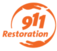 911 Restoration of Connecticut - Milford, CT, USA