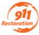 911 Restoration of Durham County - Durham, NC, USA
