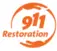 911 Restoration of Jackson, MS - Madison, MS, USA