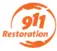911 Restoration of Monroe - Monroe, MI, USA