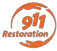 911 Restoration of Northern Houston - Cypress, TX, USA