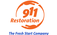 911 Restoration of Phoenix - Pheonix, AZ, USA