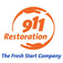 911 Restoration of Southern Houston - Webster, TX, USA