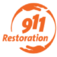 911 Restoration of Texas Hill Country - Boerne, TX, USA