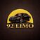 92 Transportation LLC - Columbia, MD, USA