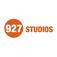 927 Studios - Sioux Falls, SD, USA