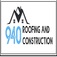 940 Roofing & Construction - Wichita Falls, TX, USA