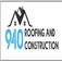 940 Roofing and Construction - Wichita Falls, TX, USA