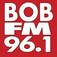 96.1 BOB FM - Nampa, ID, USA