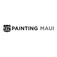 97 Painting Maui - Kihei, HI, USA
