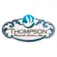 992Thompson Funeral Home & Cremation Services - Hillsboro, OH, USA