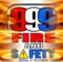 999 Fire and Safety - Barnard Castle, County Durham, United Kingdom