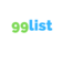 99list Classifieds - Caledon, ON, Canada