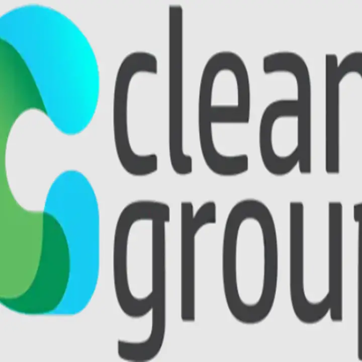 9Clean Group - Sydney, NSW, Australia