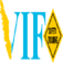 9VIF Safety Training - Vancouver Bc, BC, Canada