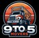 9to5 Movers - Caglary, AB, Canada
