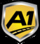 A-1 Auto Transport - . San Jose, CA, USA