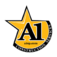 A-1 Construction Services - Houston, TX, USA