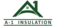 A-1 Insulation - Greer, SC, USA