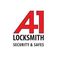 A-1 Locksmith Las Vegas - Las Vegas, NV, USA