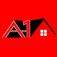 A-1 Professional Home Services - Sacamento, CA, USA