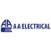 A A Electrical (East Anglia) Ltd - Woodbridge, Suffolk, United Kingdom