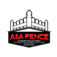 A & A Fence Construction - Wakefield, MA, USA
