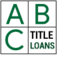 A-B-C Title Loans Queen Creek - Queen Creek, AZ, USA